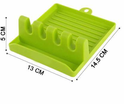 Spatula Holder (Pack of 2)