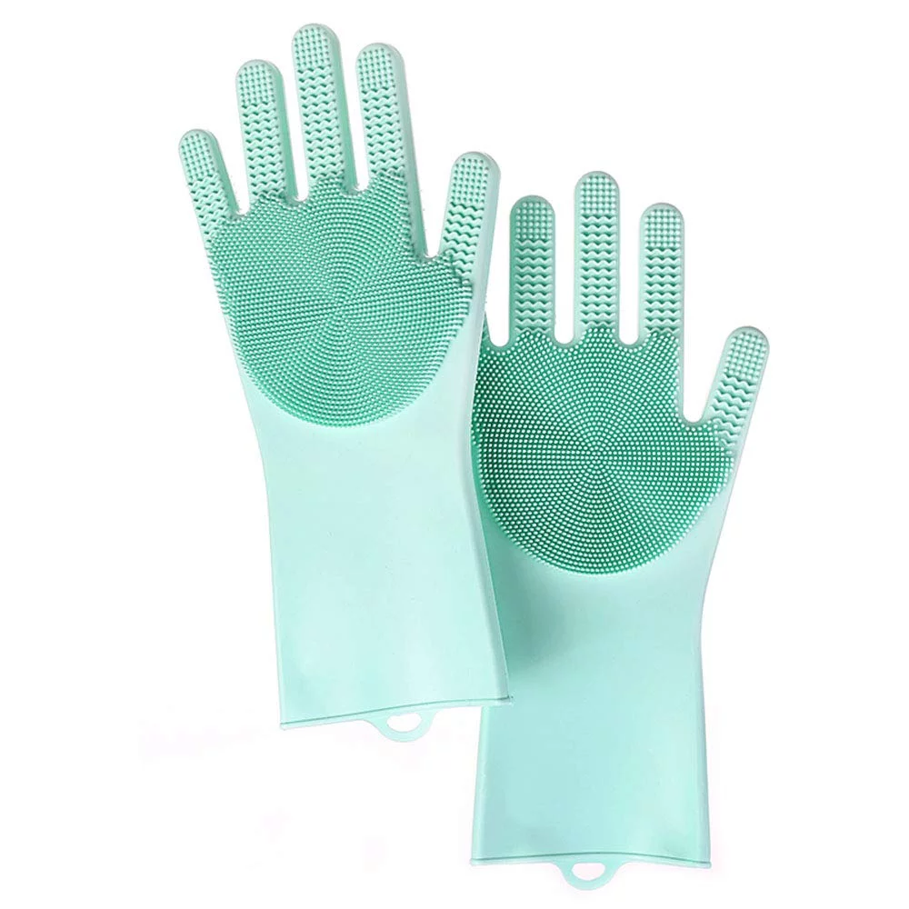 Cleaning Multipurpose Gloves